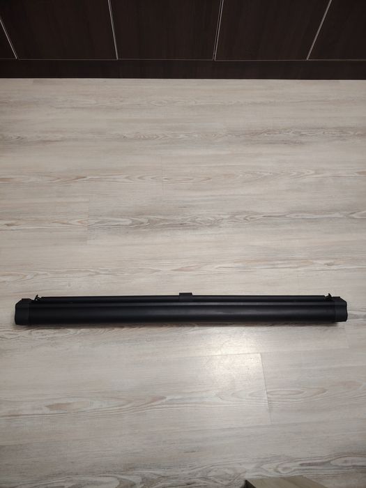 Rulou despărțitor plasă portbagaj Seat Leon