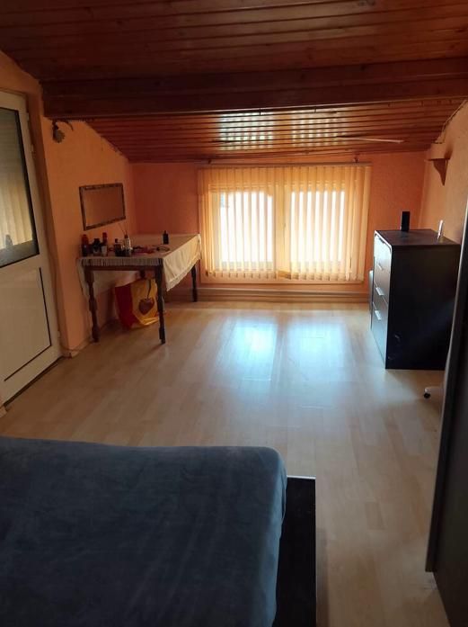 Дава се под наем Едностаен апартамент в София, Горна баня - 65 кв.м за 350 € - Снимка #6