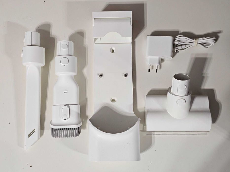 Accesorii Aspirator Mi Xiaomi G9 G10