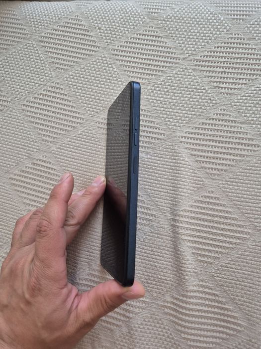 TECNO spark 10 2024г