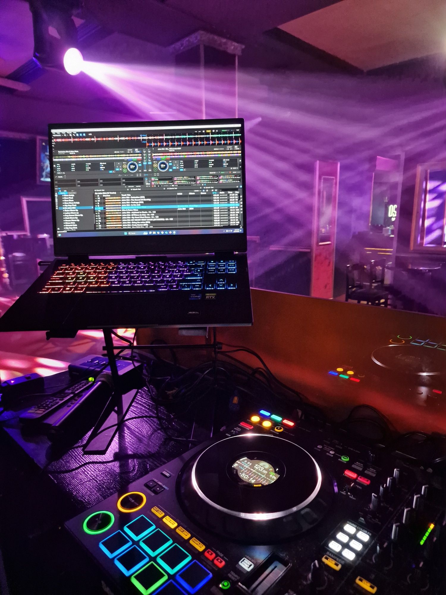 Dj / Evenimente / Nunta / Botez / Majorat