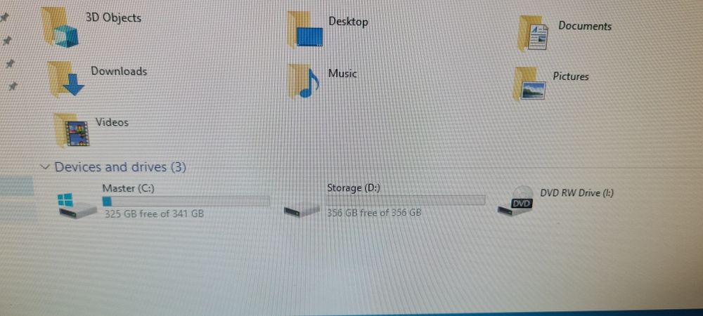 Dell, VOSTRO 430, Intel Core i7-860, 2.80 GHz