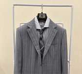Костюм - Canali - Италия - 50/6