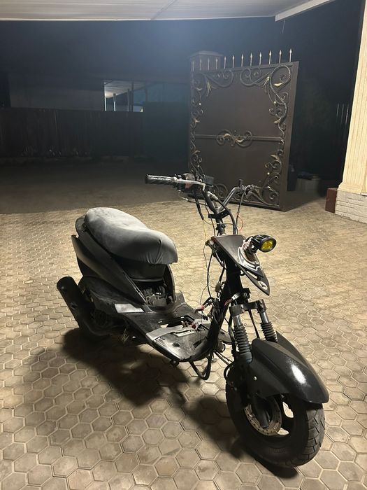 Обмен м8 придлогайте