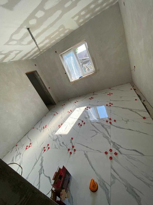 Firma de constructii {Constructii civile}