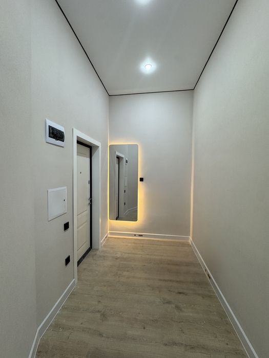 B Group Avenue 1 ком сатылады