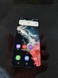 Samsung s 22 8 ram 256gb