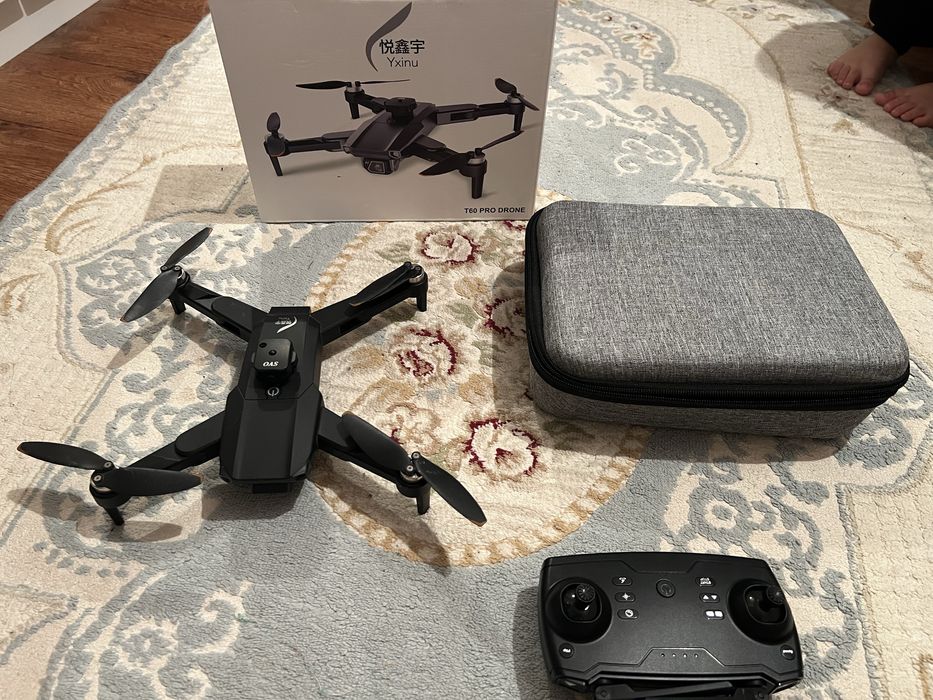 дрон сатылады новый багасы 50.000