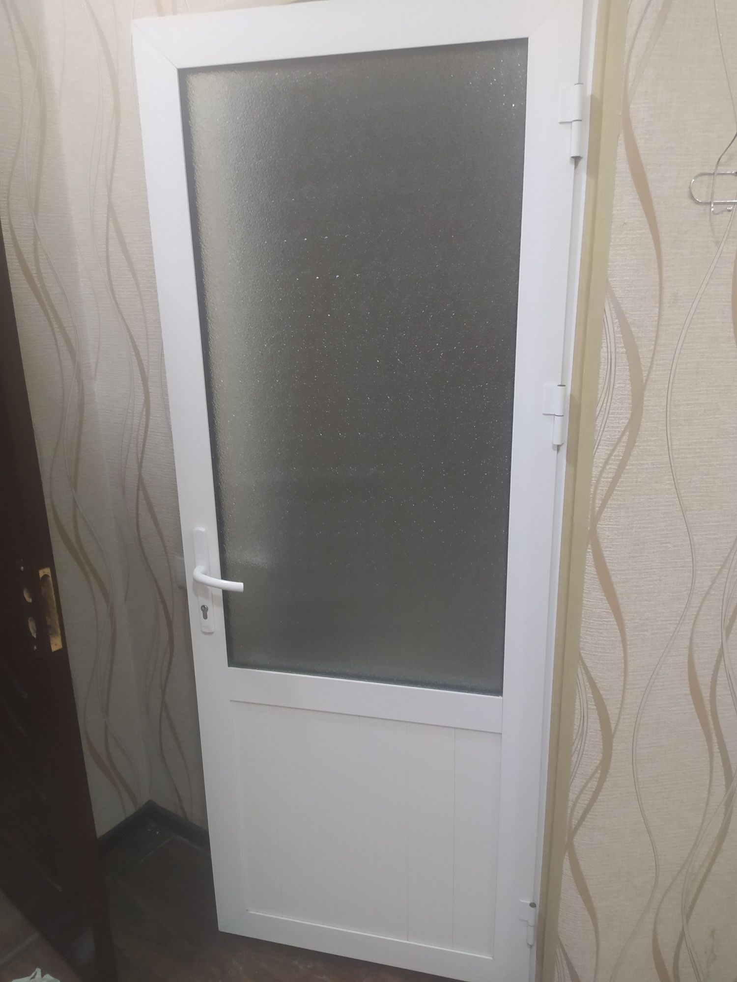 Akfa eshik rom mdf olamiza
