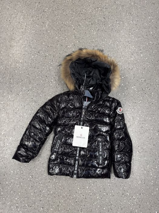 Geci copii 1-14 ani diferite modele