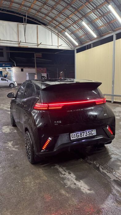 Аренда с выкупам