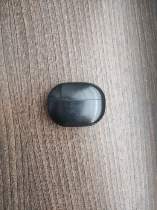 Наушники от Redmi