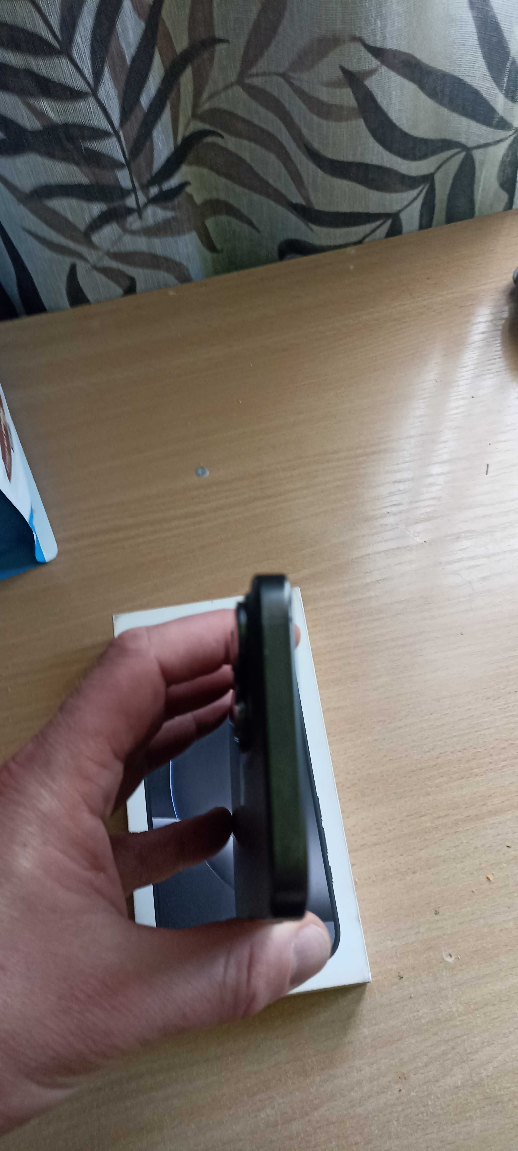 I phone 16 pro max