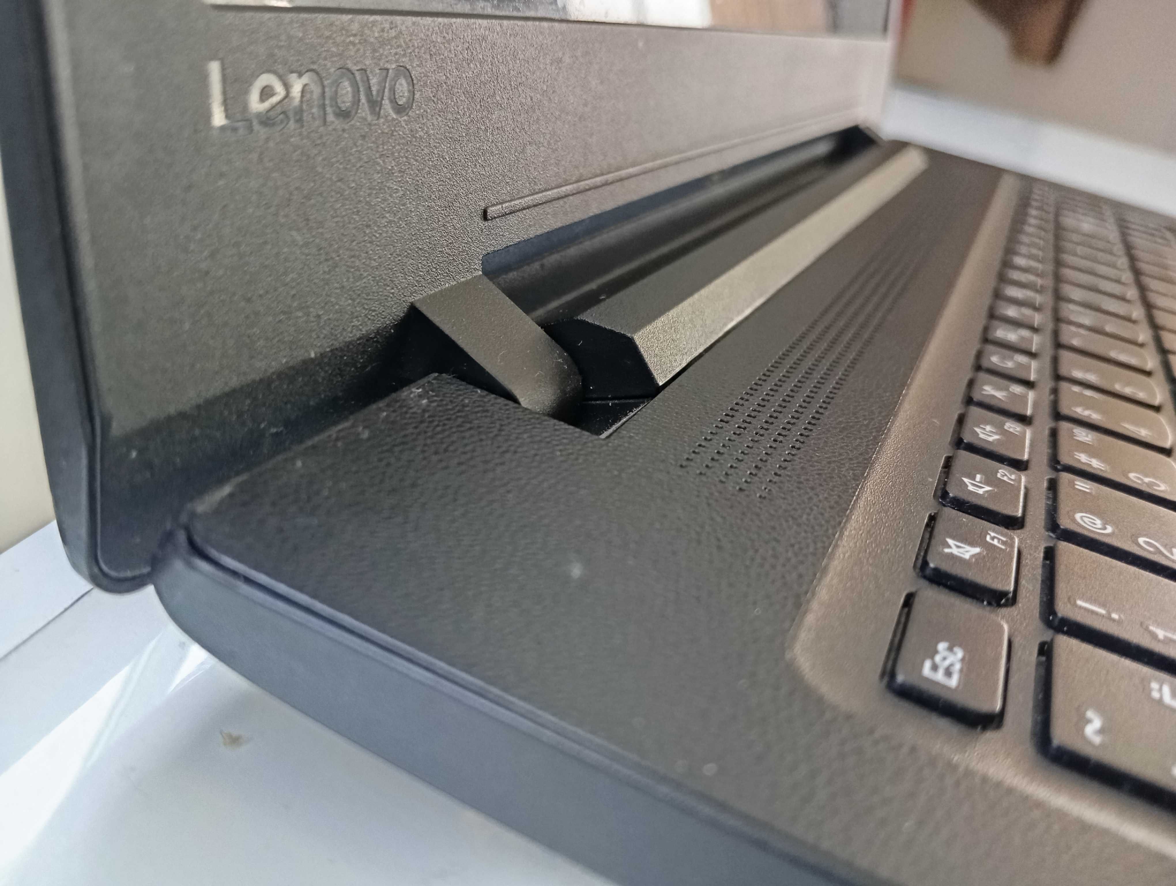 Продам ноутбук Lenovo IdeaPad 110-15IBR