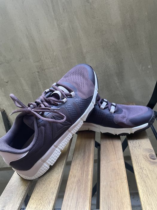 Дамски обувки Reebok