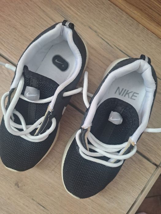 Детски маратонки Nike