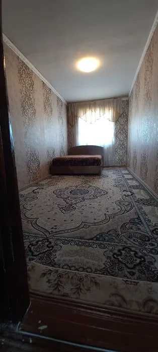 Сдаётся 2х квартира на 5 этаж орр МЕГА МАРКЕТ