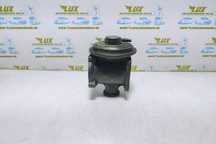 Clapeta supapa egr 2.0 3.0 d 7791480 BMW X3 E83 (facelift) seria