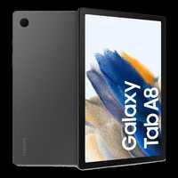 Tableta Samsung GalaxyTab A8,OctaCore,10.5,3GB/32GB,gri,cu SIM,sigilat