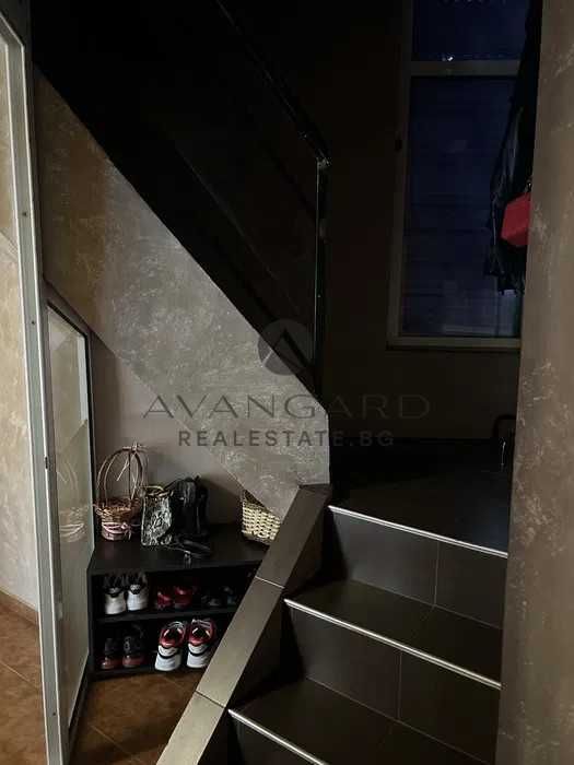 Продава се Мезонет в Пловдив, Център - 136 кв.м за 2353 €/кв.м - Снимка #15