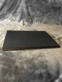 laptop lenovo flex 15, i3 gen 4, rotire 360, 8 gb, hdd 500