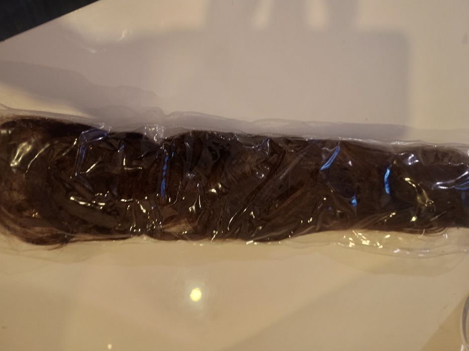 Extensii Belher si cadou