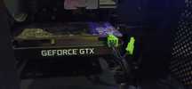 Geforce GTX 1630 4GB