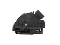 Broasca usa, incuietoare Volvo S60/V60 (Y20), 04.2010-2019; XC60, 05.2008-02.2017 cu 5 pini, fara sistem keyless entry, fata, partea dreapta, cu 5 pini; fara sistem keyless entry