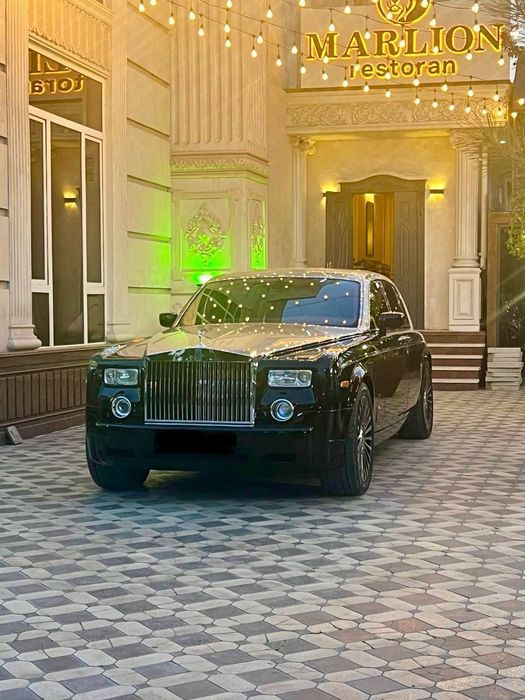 Arenda prakat animator beramz va foto video xizmatlari