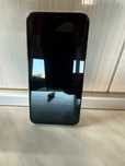 Продавам Iphone 10xs бял