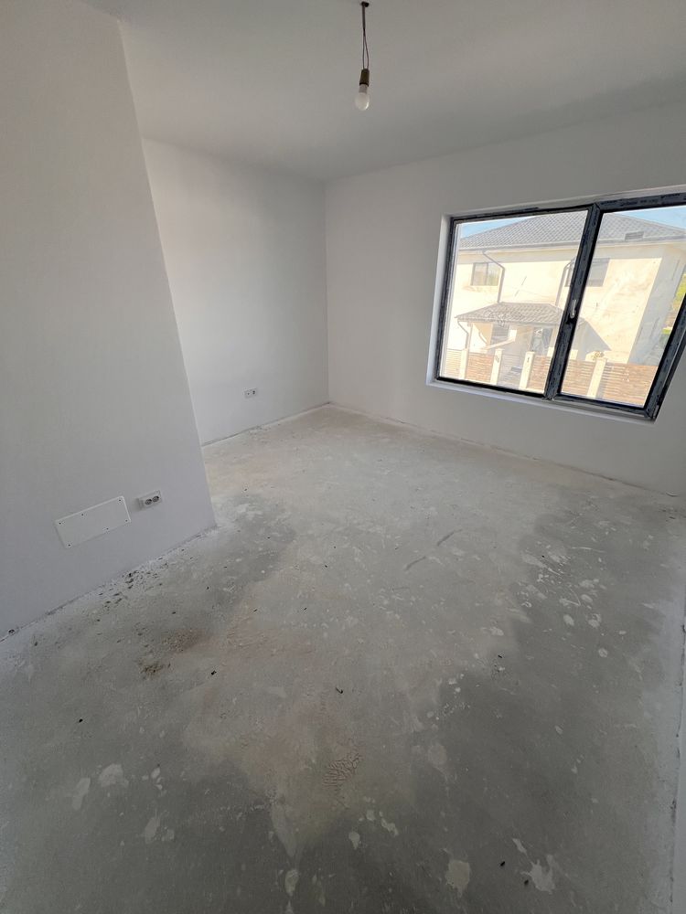 Proprietar, finisaje la alegere,4c/2bai, Miroslava/vorovesti