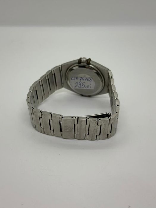 Ceas Vintage Omega Constellation -A-