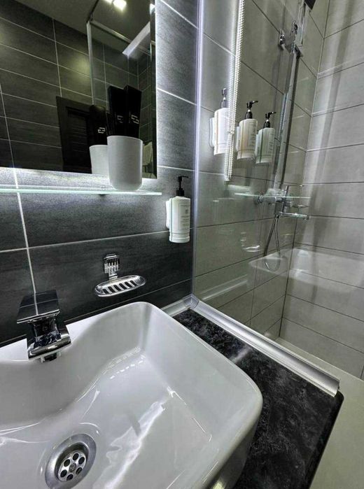 Продаётся бутик-отель в самом центре Ташкента Яккасарайский район [SM]