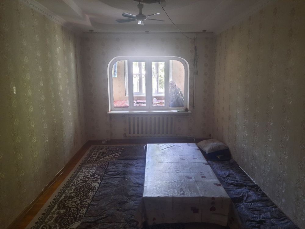 Toshkent shahar Chilonzor tumani Algoritm Qizil sharq  dahasi 13/3