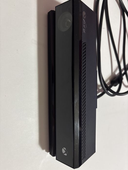 Kinect Xbox One