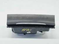 Scrumiera Volkswagen Passat B6 (3C2) [Fabr 2005-2010] 3C0863284A | 3