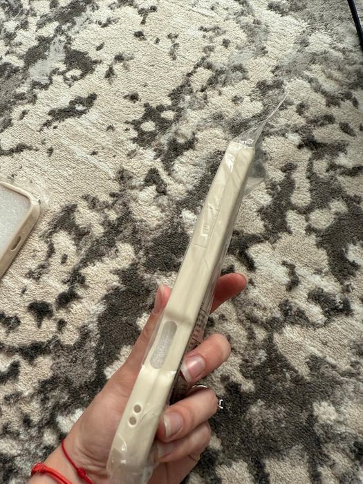 Huse telefon IPhone 16 pro max