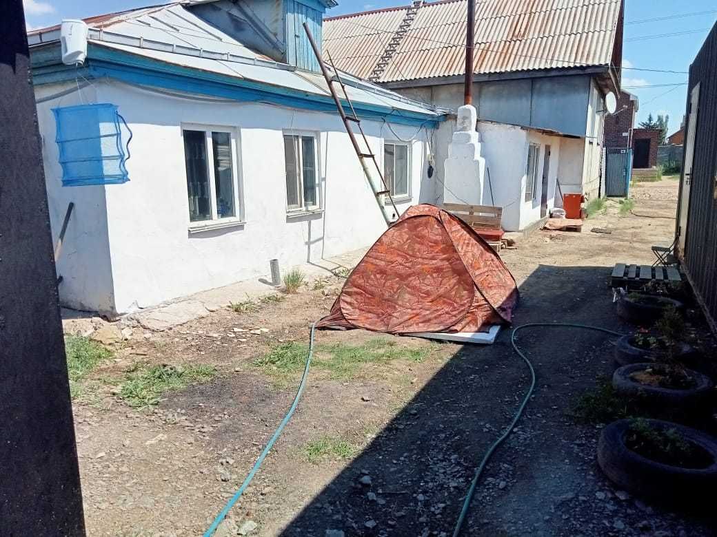 дом рядом 4 школа