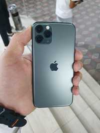 IPhone 11 Pro 256Gb срочно