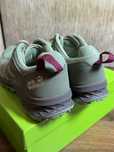 Jack Wolfskin планински обувки