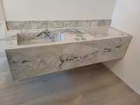 Lavoare ceramice