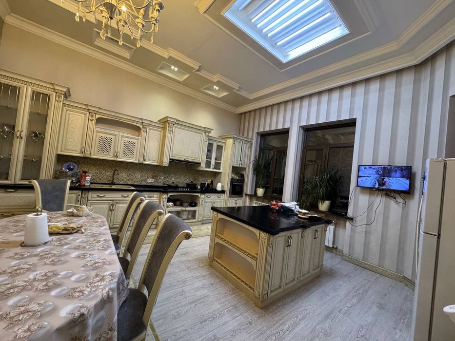 Продам уютную домик 6 суток Юнусабадский район 17 квартал