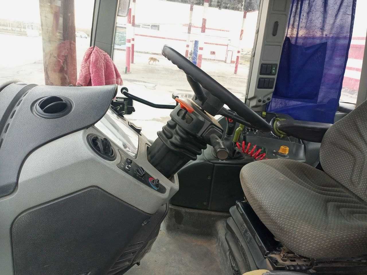 Продается ARION 630 C