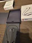 Casti bluetooth Huawei free lace