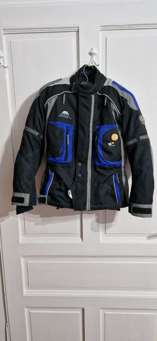 Echipament copii moto enduro cross motocicleta snowmobil bicicleta atv