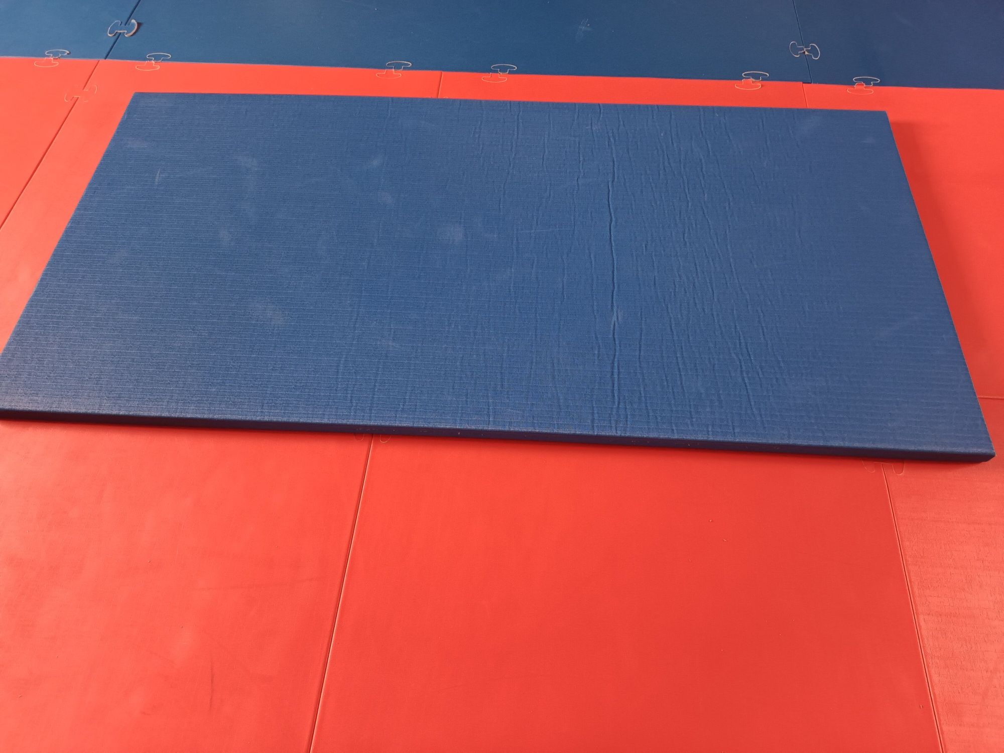 Saltele Judo ( Tatami)