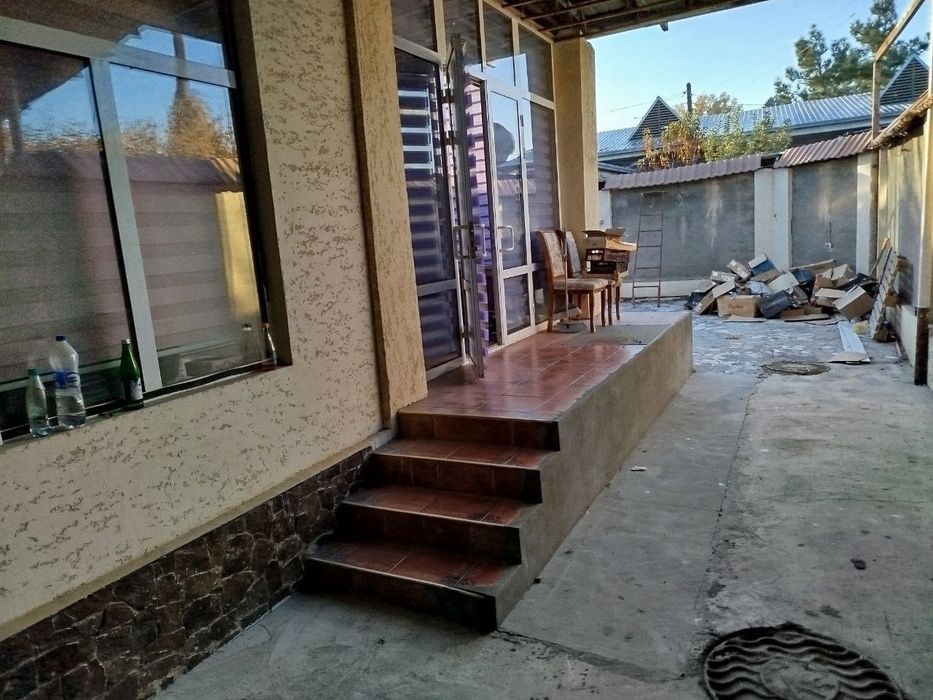 Рабочый Городок, ярмарка Малика 4,2-соток участок 1-линия под бизнес