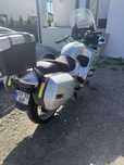 Vand urgent BMW R1150 RT