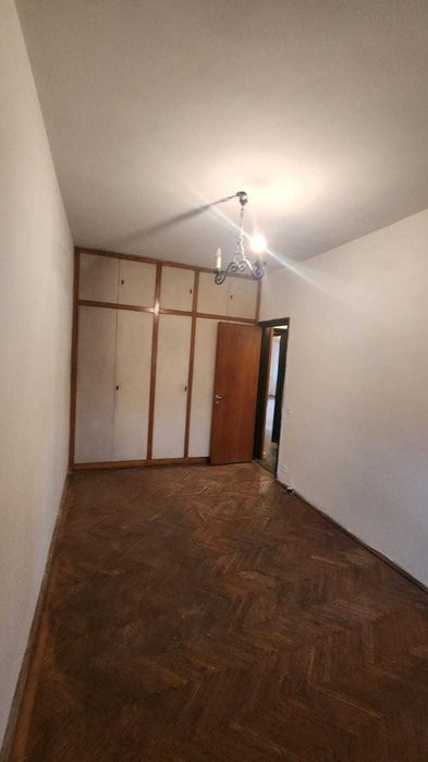 Apartament 4 Camere Universitate I Ultracentral I Regina Elisabeta