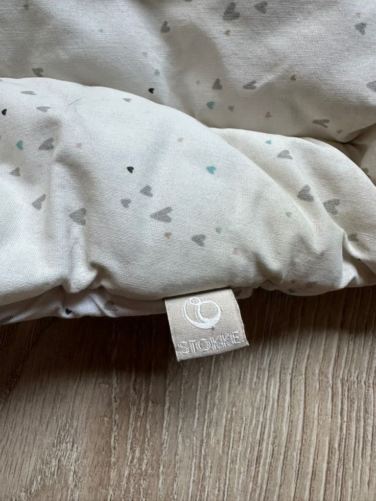 Възглавнички за столче Stokke Tripp Trapp
